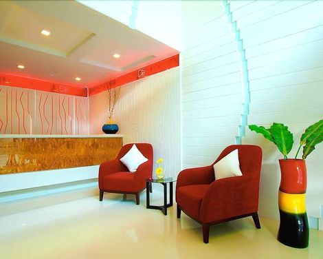 Ds67 Suites-1