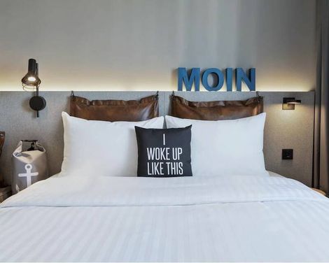 Moxy Hamburg City-1