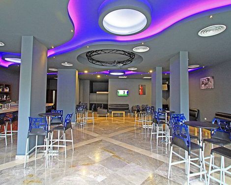 Mandarin Resort-2
