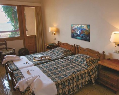 Esperides Beach Hotel-1