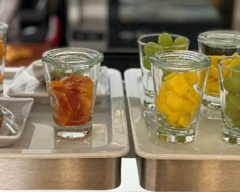 Royal Hotel Zurich-0