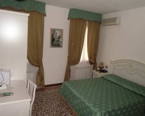 Locanda Herion