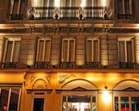 New Hotel Roblin-1