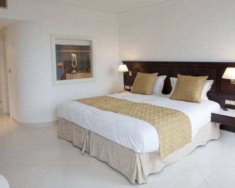 Hotel Aston La Scala