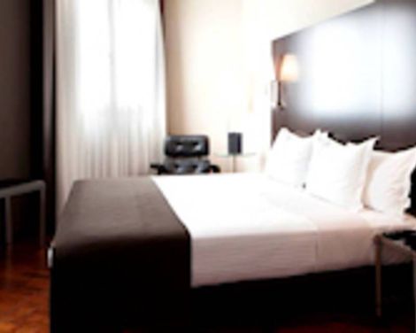 AC Hotel Valencia-0