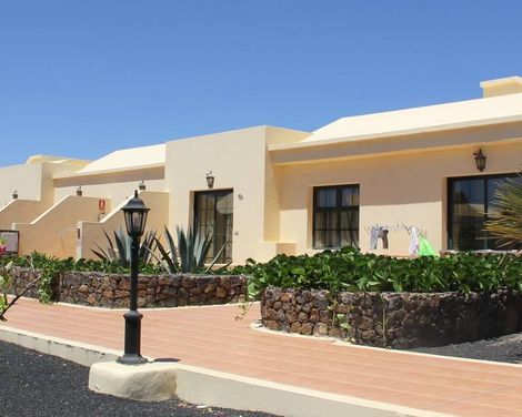 Club Santa Rosa