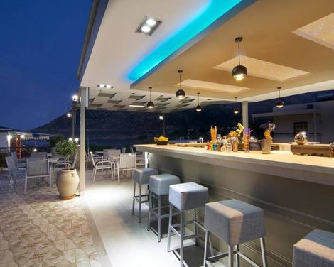 Amalia Apartments-3