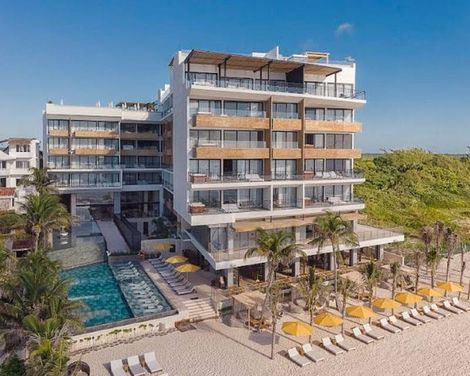 The Fives Oceanfront-2