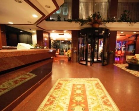 Mineo Hotel-3