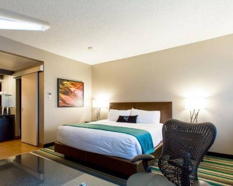 Hotel Blackfoot-2
