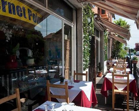 De La Ville Relais-3