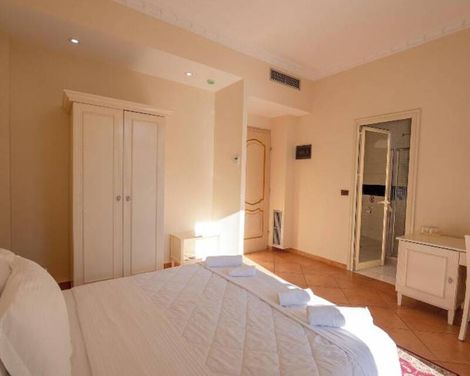 Olimpic Hotel