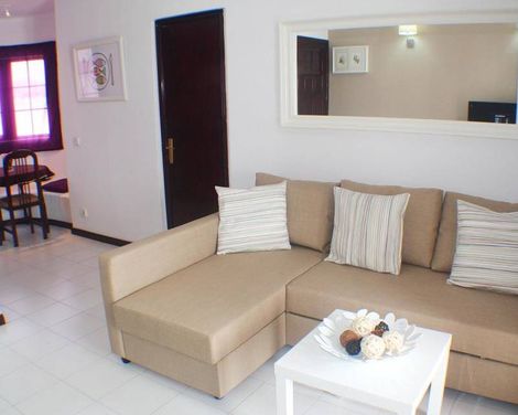 Club Atlantico