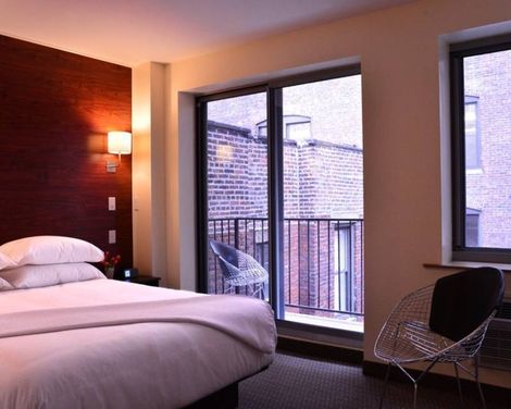 Lex Boutique Hotel-3