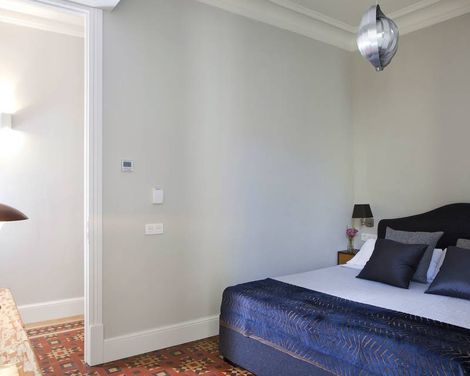 We Boutique Hotel-3