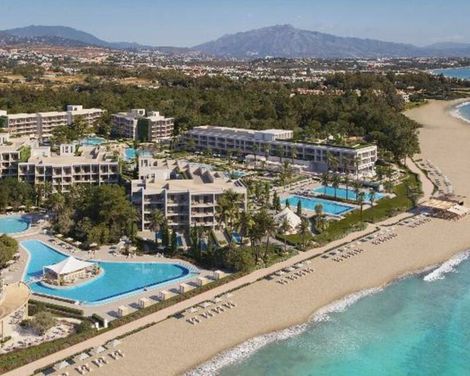 Ikos Andalusia-1