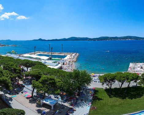 Hotel Adriatic-3
