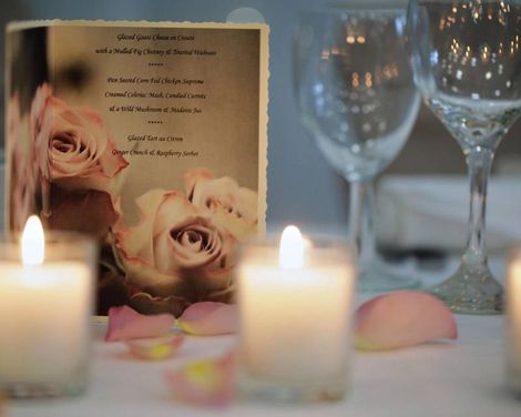 De Vere Venues Denham Grove-2
