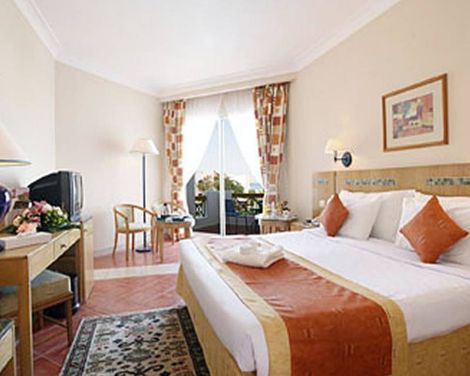 Ivy Cyrene Island Aqua Park Resort-3