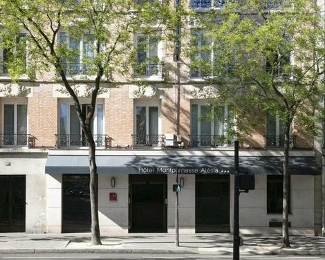 Montparnasse-Alesia-2