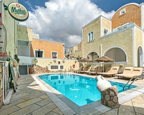 Sellada Apartments-1