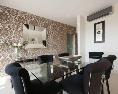 Pine Hills Vilamoura-3