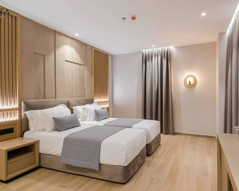 Bonita Luxury Resort-2