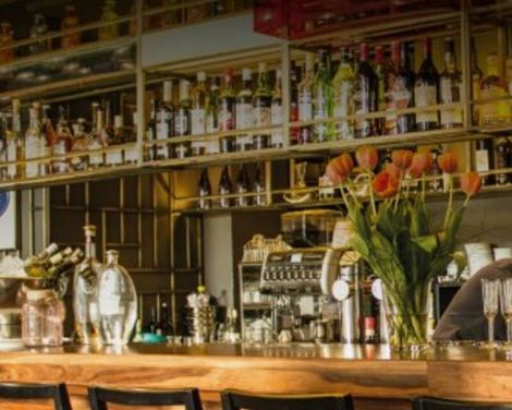 J5 Hotels Helvetie Montreux