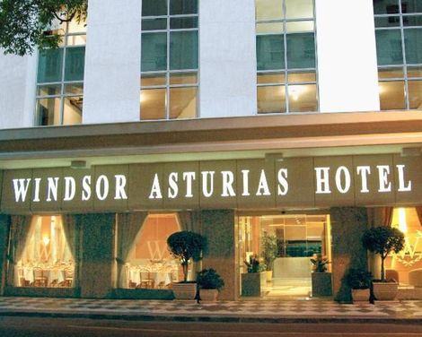 Windsor Asturias-1