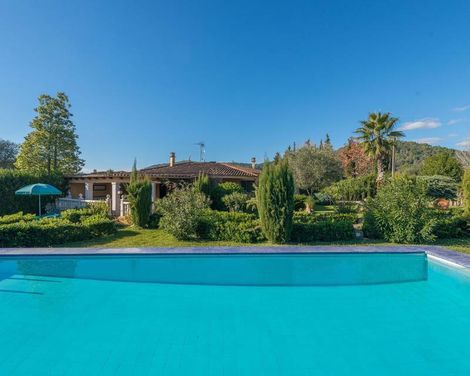 Villa Hibiscus-3
