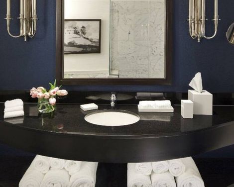 Kimpton George Hotel-0