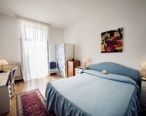 Hotel Maderno-2