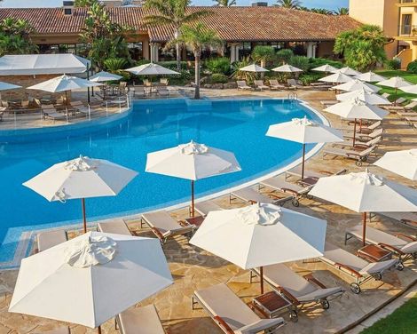La Quinta Menorca by PortBlue Boutique