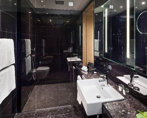 Meliá Vienna
