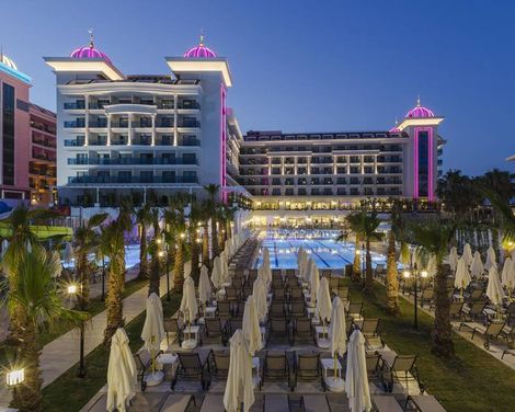 Castival Hotel-2