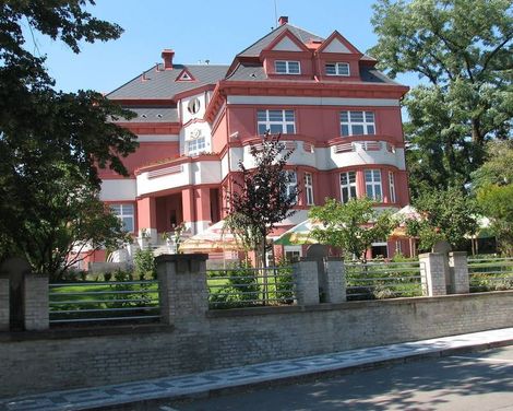 Villa-1