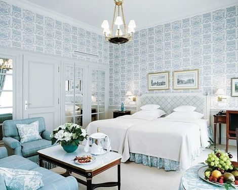 Steigenberger Icon Parkhotel-2