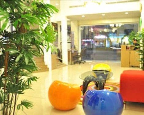 Studio Asoke-0