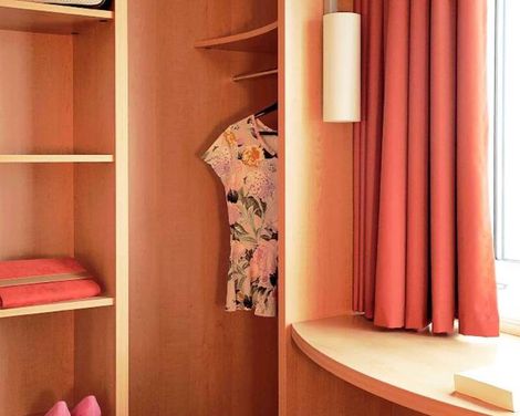 ibis Zurich Adliswil