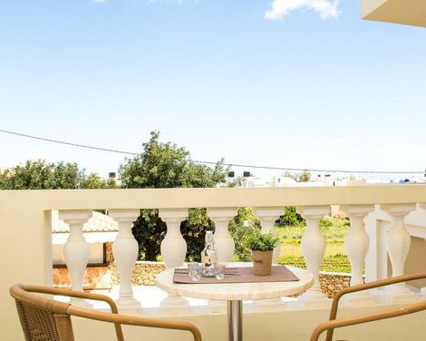 Villa Aphrodite-0