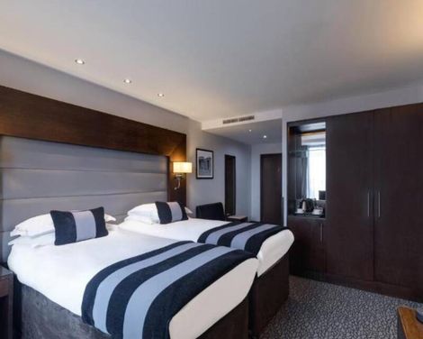Park Grand Heathrow