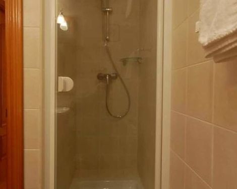 Sitges Apartaments-3