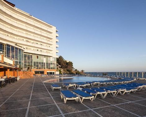 Best Negresco