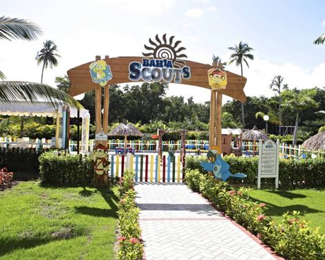 Bahia Principe Luxury Esmeralda-3