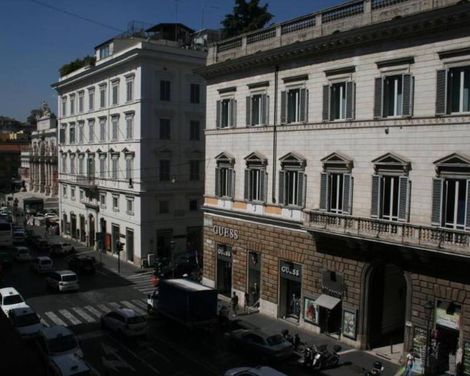 St. Moritz