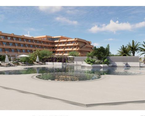 Caprice Sa Coma Park-1