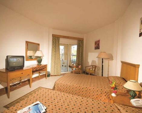 Blue Reef Resort-3