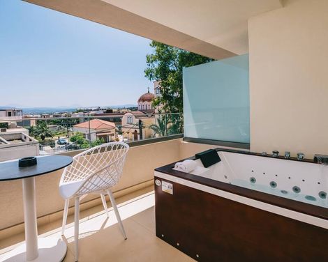 Zorbas Lifestyle Hotel-0