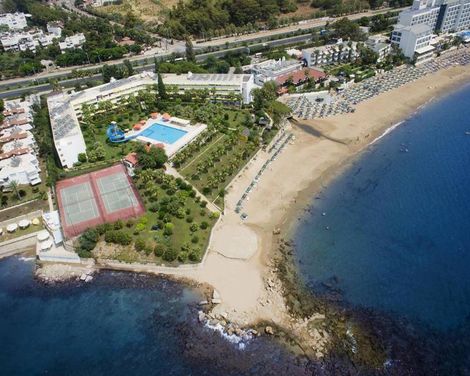 Yalihan Aspendos-1