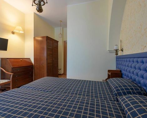 Hotel Malcesine